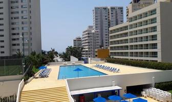 Foto de inmueble en  , Col. Miguel Alemán C.P. 39580, Acapulco de Juárez