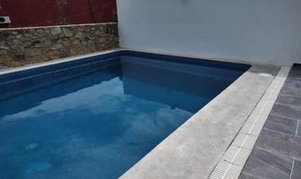 Foto de inmueble en Miguel Alemán, Col. Icacos C.P. 39860, Acapulco de Juárez