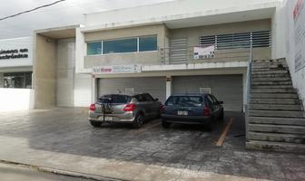 Foto de inmueble en  , Col. Miguel Alemán C.P. 97148, Mérida