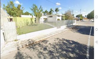 Foto de inmueble en  , Col. Miguel Alemán C.P. 97148, Mérida