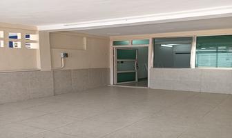 Foto de inmueble en , Col. Miguel Alemán C.P. 97148, Mérida
