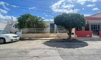 Foto de inmueble en , Col. Miguel Alemán C.P. 97148, Mérida
