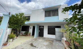 Foto de inmueble en  , Col. Miguel Alemán C.P. 97148, Mérida