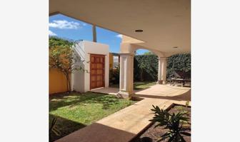 Foto de inmueble en , Col. Miguel Alemán C.P. 97148, Mérida