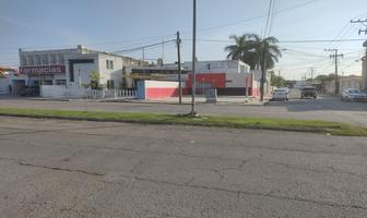 Foto de inmueble en  , Col. Miguel Alemán C.P. 97148, Mérida