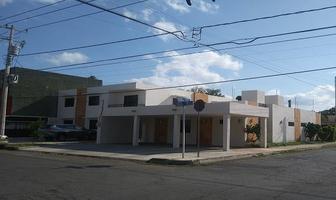 Foto de inmueble en  , Col. Miguel Alemán C.P. 97148, Mérida