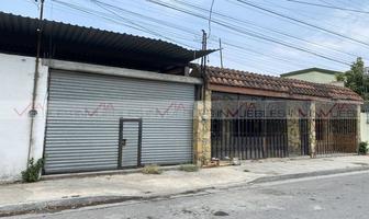Foto de inmueble en Miguel Aleman, Col. Miguel Aleman C.P. 66470, San Nicolás de los Garza
