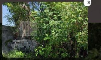 Foto de inmueble en , Col. Miguel Aleman C.P. 66470, San Nicolás de los Garza