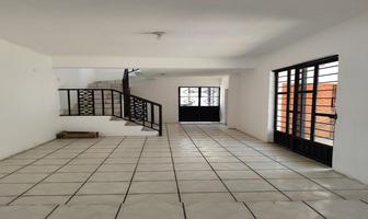 Foto de inmueble en  , Col. Miguel Alemán Valdéz C.P. 68120, Oaxaca de Juárez