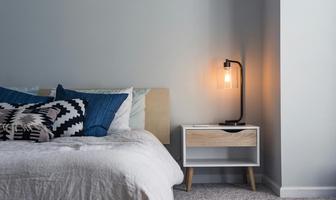 Foto de inmueble en , Col. Miguel Alemán C.P. 87030, Victoria