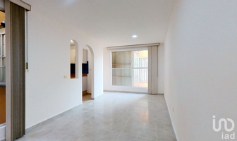 Foto de inmueble en Miguel Angel #172, Col. Santa Maria Nonoalco C.P. 03700, Benito Juárez
