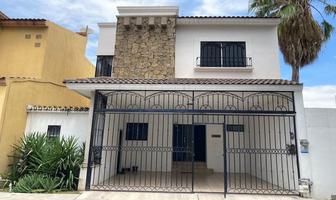Foto de inmueble en Miguel angel, Col. Privadas de Cumbres C.P. 64340, Monterrey