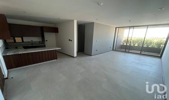 Foto de inmueble en Miguel de Cervantes #293, Col. Polanco C.P. 78220, San Luis Potosí