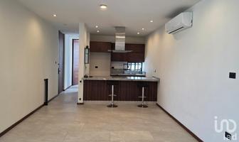 Foto de inmueble en MIGUEL DE CERVANTES #293, Col. Polanco C.P. 78220, San Luis Potosí