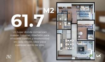 Foto de inmueble en Miguel de Cervantes Saavedra #377, Col. Barrera C.P. 44150, Guadalajara