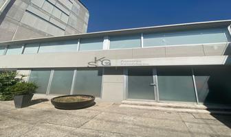 Foto de inmueble en Miguel de Cervantes Saavedra #637, Col. Irrigación C.P. 11500, Miguel Hidalgo