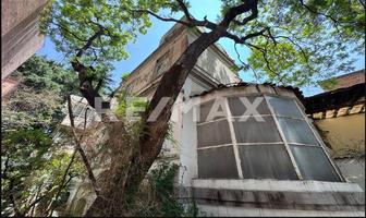 Foto de inmueble en Miguel E. Schultz, Col. San Rafael C.P. 06470, Cuauhtémoc
