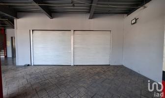 Foto de inmueble en MIGUEL FLORES #87, Col. San Rafael Coacalco C.P. 55719, Coacalco de Berriozábal