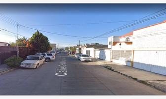 Foto de inmueble en MIGUEL GUTIERREZ #00, Col. Domingo Arrieta C.P. 34180, Durango
