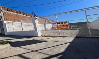 Foto de inmueble en Miguel Hidalgo #754, Col. Centro C.P. 80000, Culiacán