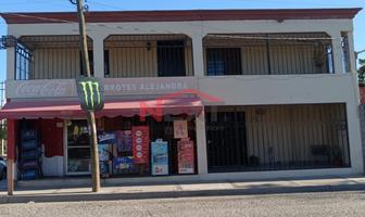 Foto de inmueble en Miguel Hidalgo #0, Col. Miguel Hidalgo C.P. 83117, Hermosillo