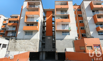 Foto de inmueble en Miguel Hidalgo #126, Col. Santa Bárbara C.P. 02230, Azcapotzalco