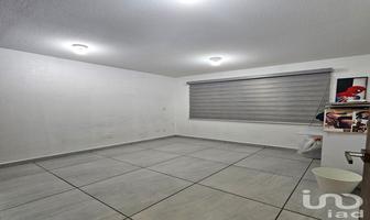 Foto de inmueble en MIGUEL HIDALGO #136, Col. Las Américas C.P. 55076, Ecatepec de Morelos