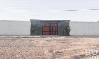 Foto de inmueble en MIGUEL HIDALGO #191, Col. Salvacar de Juárez C.P. 32580, Juárez