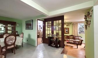 Foto de inmueble en  , Col. Miguel Hidalgo 1A Sección C.P. 14260, Tlalpan