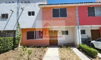 Foto de inmueble en Miguel Hidalgo #21, Col. Santa Cruz Nieto C.P. 76804, San Juan del Río