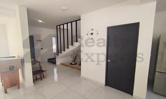 Foto de inmueble en  , Col. Miguel Hidalgo 2a Sección C.P. 86127, Centro