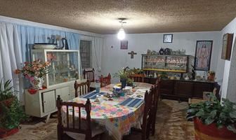 Foto de inmueble en , Col. Miguel Hidalgo C.P. 14250, Tlalpan