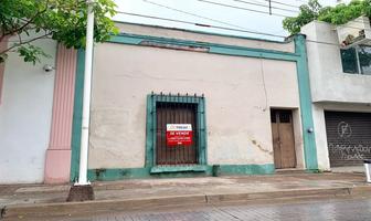 Foto de inmueble en Miguel Hidalgo #354, Col. Centro C.P. 80000, Culiacán