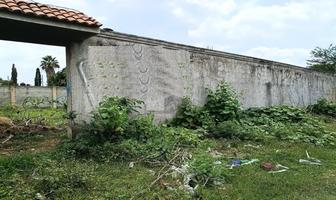 Foto de inmueble en Miguel Hidalgo #38, Col. Ampliación Vicente Guerrero C.P. 62736, Yautepec