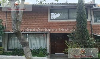 Foto de inmueble en  , Col. Miguel Hidalgo 3A Sección C.P. 14250, Tlalpan