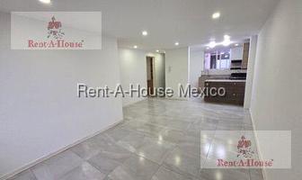 Foto de inmueble en  , Col. Miguel Hidalgo 3A Sección C.P. 14250, Tlalpan