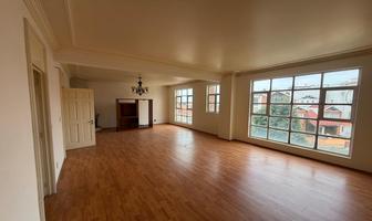 Foto de inmueble en  , Col. Miguel Hidalgo 4A Sección C.P. 14250, Tlalpan