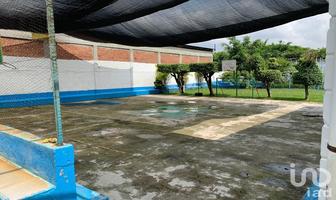 Foto de inmueble en Miguel Hidalgo #70, Col. José G Parres C.P. 62564, Jiutepec