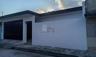 Foto de inmueble en Miguel Hidalgo #9, Col. Ampliación Miguel Alemán C.P. 94297, Boca del Río