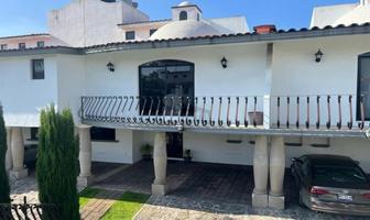 Foto de inmueble en Miguel Hidalgo #9, Col. Rinconada Mexicana C.P. 52172, Metepec