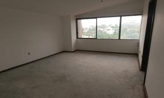 Foto de inmueble en Miguel Hidalgo, Col. Bosque de las Lomas C.P. 11700, Miguel Hidalgo