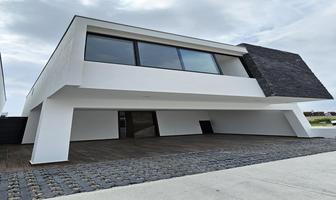 Foto de inmueble en  , Col. Miguel Hidalgo C.P. 86759, Centla