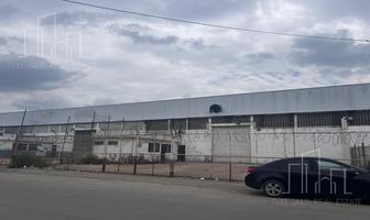 Foto de inmueble en  , Col. Miguel Hidalgo C.P. 86759, Centla