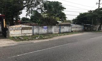 Foto de inmueble en  , Col. Miguel Hidalgo C.P. 86759, Centla