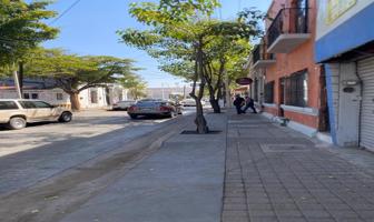 Foto de inmueble en Miguel Hidalgo, Col. Centro C.P. 80000, Culiacán
