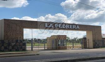 Foto de inmueble en  , Col. Miguel Hidalgo C.P. 86128, Centro