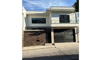 Foto de inmueble en  , Col. Miguel Hidalgo C.P. 62040, Cuernavaca