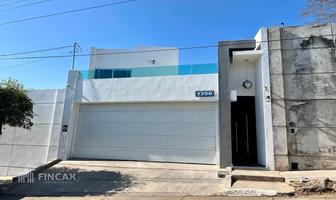 Foto de inmueble en -, Col. Miguel Hidalgo C.P. 80090, Culiacán