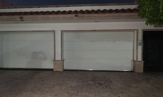 Foto de inmueble en  , Col. Miguel Hidalgo C.P. 80308, Culiacán