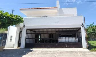 Foto de inmueble en  , Col. Miguel Hidalgo C.P. 80308, Culiacán